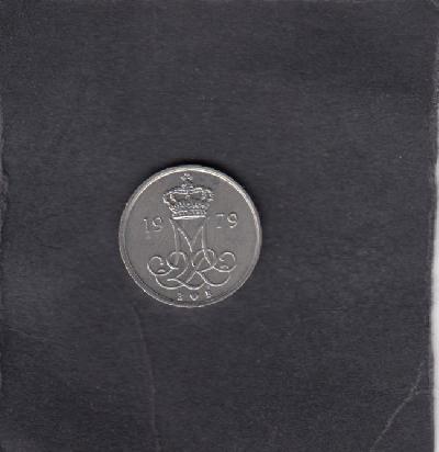 Beschrijving: 10 Ore  